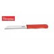 CRYSTAL KITCHEN KNIFE 1 PC